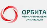 Орбита
