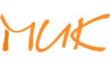 МИК