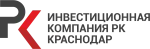 Инвестиционная компания РК