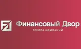 Финансовый двор