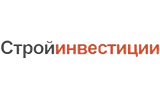 Стройинвестиции