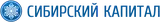 Сибирский капитал