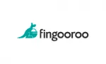 Fingooroo