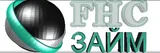 FHC займ