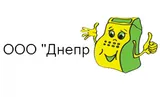 Днепр