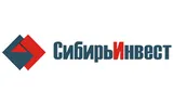 СибирьИнвест