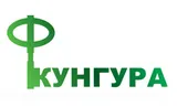 Муниципальный фонд ПМП г. Кунгура