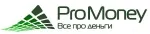 ProMoney