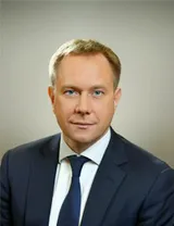 Илья Кочетков