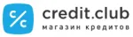 Credit.Club
