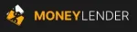 MONEYLENDER