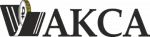 Акса