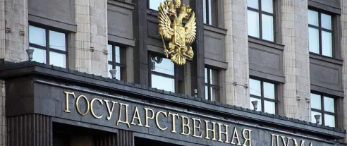 Минфин и Госдума обсуждают новые способы использования маткапитала