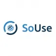 SoUse