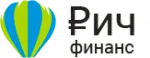 Рич финанс