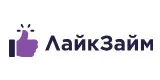 ЛайкЗайм