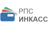 Инкасс