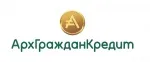 АрхГражданКредит
