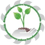 ФРПП Мухоршибирского района Республики Бурятия