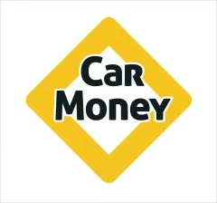 CarMoney стал доступен клиентам ГК «Быстроденьги»