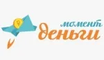 МоментДеньги