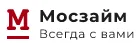 Мосзайм
