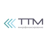ТТМ