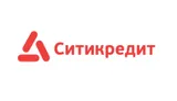 Ситикредит