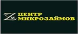 Сервис-М