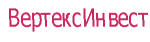 ВертэксИнвест