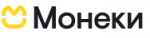 Монеки