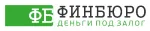 ФинБюро