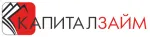 Капитал займ