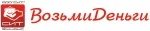 ВозьмиДеньги