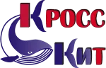 КроссКит