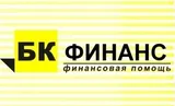 БК финанс