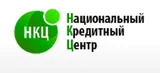 Национальный кредитный центр