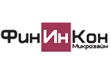 ФинИнКон