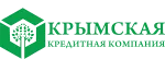 Крымская кредитная компания