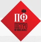 Петрофинанс