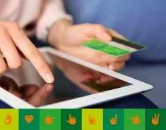 Теперь на Займкарту можно получить до 30 000 рублей