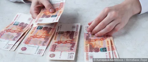 Средний платеж по ипотеке превышает 150 тысяч рублей