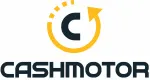 CASHMOTOR