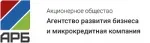 Агентство развития бизнеса и микрокредитная компания