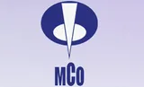 Фонд МСО