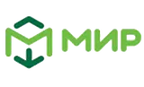 Мир