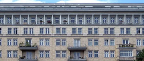 Доля хищений со счетов россиян снизилась на 68% за пять лет
