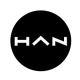 HAN