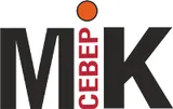 МИК-Север