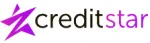 CreditStar